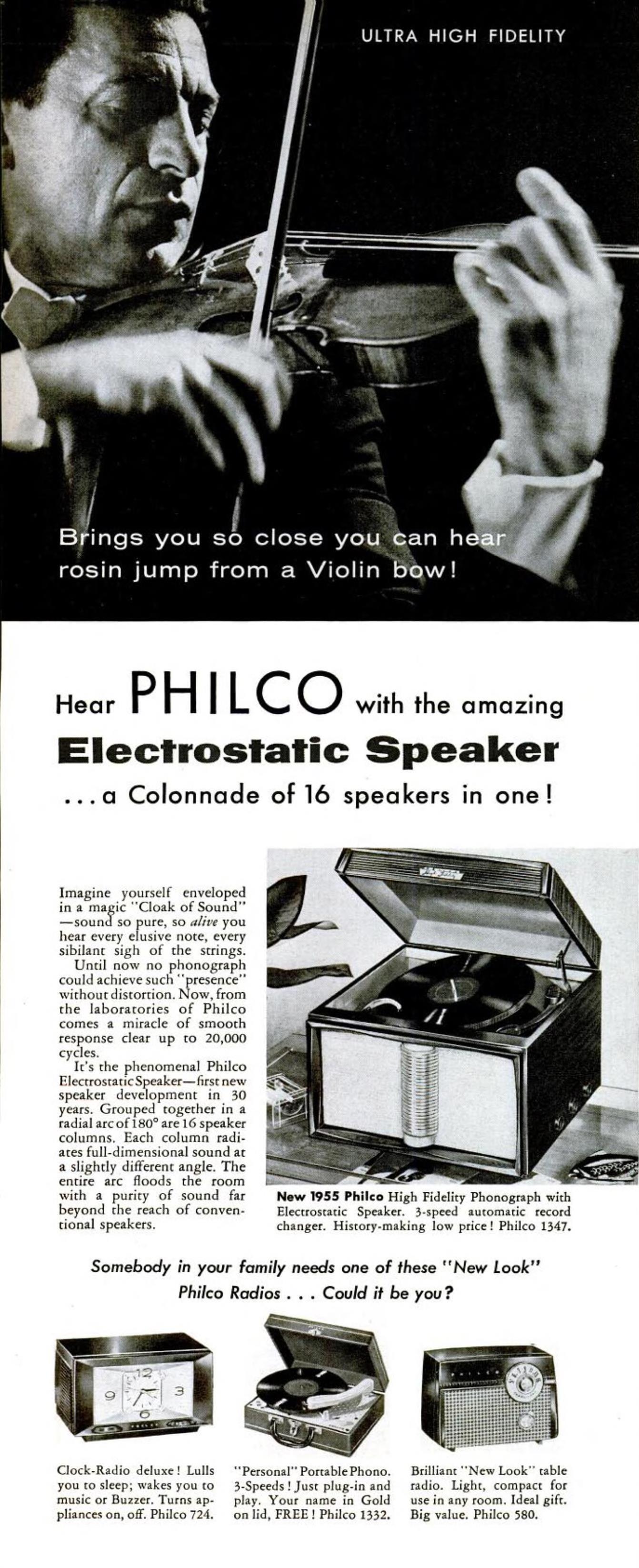 Philco 1954 0.jpg